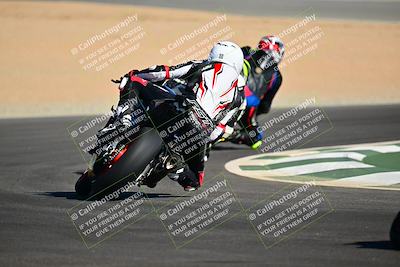 media/Oct-25-2025-2WTD (Sat) [[1e4a1f2fa2]]/A Group/Session 3 (Chicane 2)/